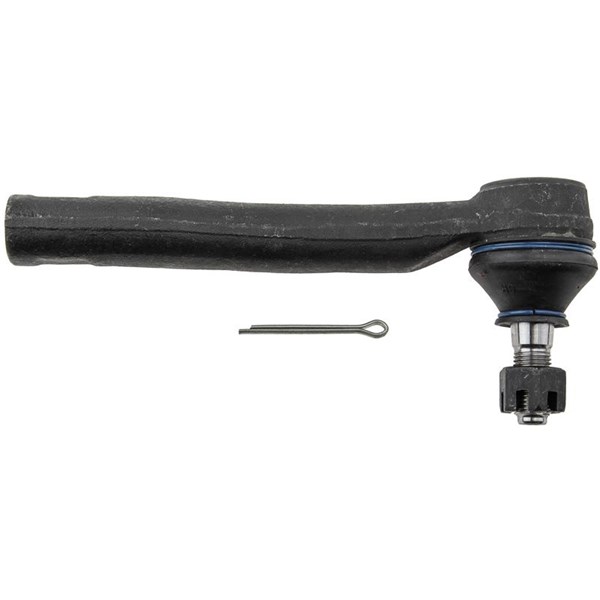 Styrled, Ytter, framaxel vänster Nty SKZ-TY-080 NTY