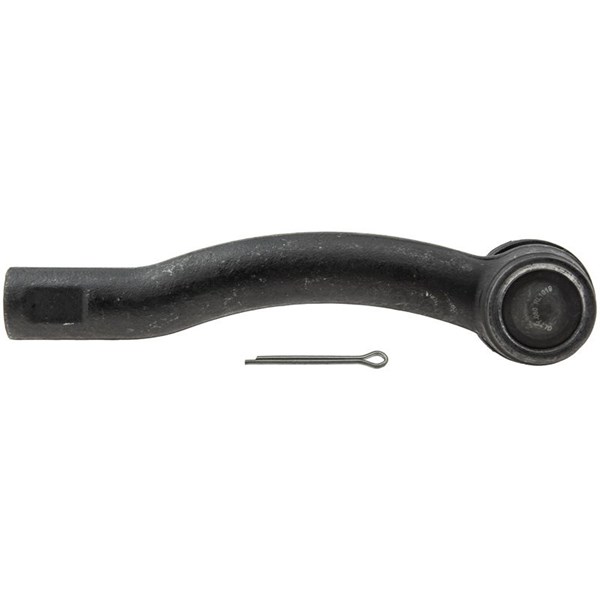 Styrled, Ytter, framaxel vänster Nty SKZ-TY-080 NTY