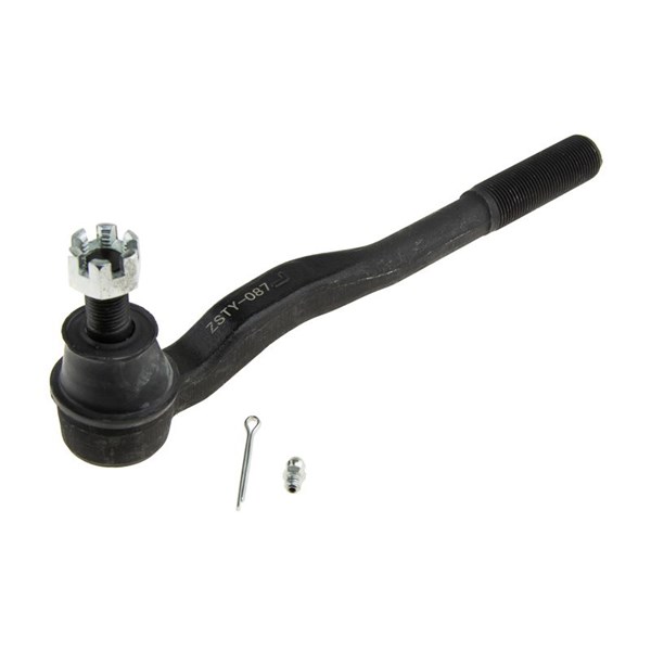 Styrled, Ytter, framaxel vänster Nty SKZ-TY-087 NTY
