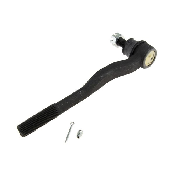 Styrled, Ytter, framaxel vänster Nty SKZ-TY-087 NTY