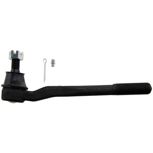 Styrled, Ytter, framaxel vänster Nty SKZ-TY-087 NTY Styrled, Ytter, framaxel vänster Nty SKZ-TY-087 NTY