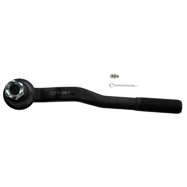 Styrled, Ytter, framaxel vänster Nty SKZ-TY-087 NTY