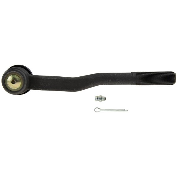 Styrled, Ytter, framaxel vänster Nty SKZ-TY-087 NTY