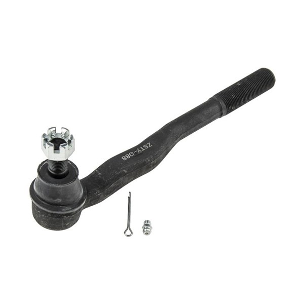 Styrled, Ytter, framaxel höger Nty SKZ-TY-088 NTY