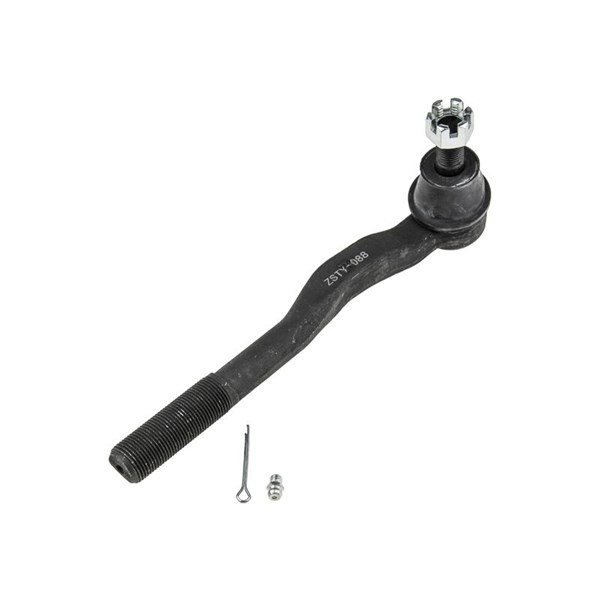 Styrled, Ytter, framaxel höger Nty SKZ-TY-088 NTY Styrled, Ytter, framaxel höger Nty SKZ-TY-088 NTY
