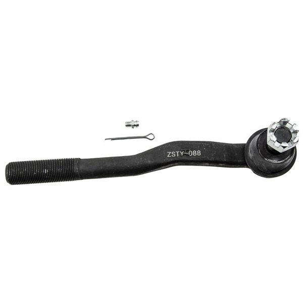 Styrled, Ytter, framaxel höger Nty SKZ-TY-088 NTY Styrled, Ytter, framaxel höger Nty SKZ-TY-088 NTY