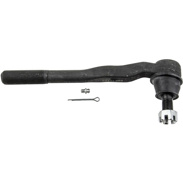 Styrled, Ytter, framaxel höger Nty SKZ-TY-088 NTY Styrled, Ytter, framaxel höger Nty SKZ-TY-088 NTY