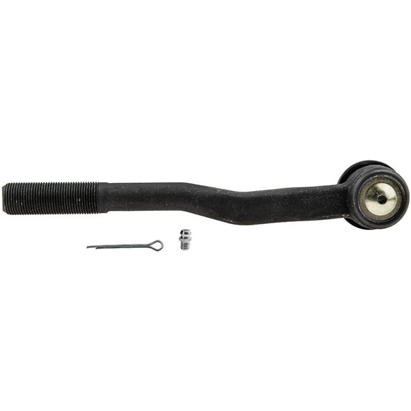 Styrled, Ytter, framaxel höger Nty SKZ-TY-088 NTY Styrled, Ytter, framaxel höger Nty SKZ-TY-088 NTY