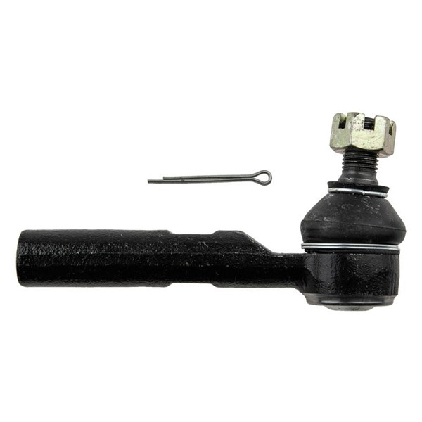 Styrled, Framaxel, Ytter, framaxel höger, framaxel vänster Nty SK NTY Styrled, Framaxel, Ytter, framaxel höger, framaxel vänster Nty SK NTY