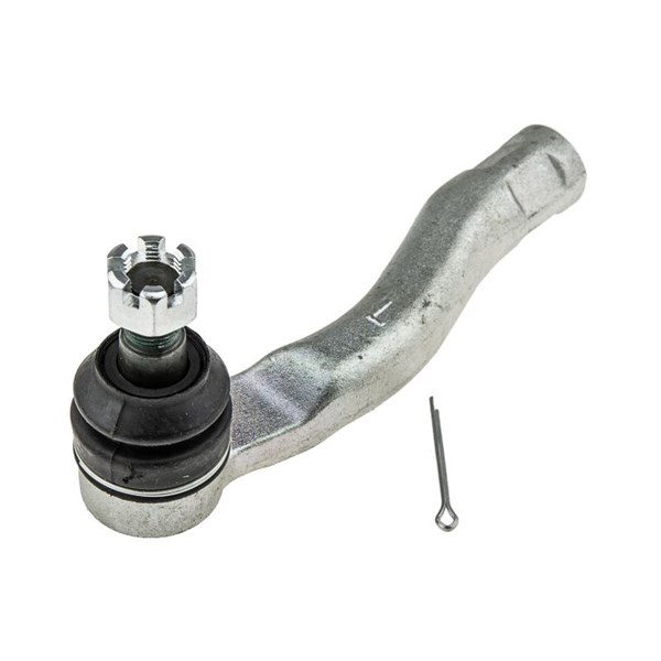 Styrled, Ytter, framaxel vänster Nty SKZ-TY-123 NTY