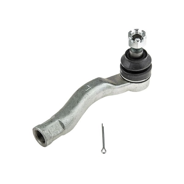 Styrled, Ytter, framaxel vänster Nty SKZ-TY-123 NTY