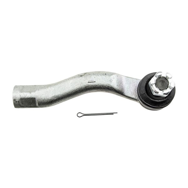Styrled, Ytter, framaxel vänster Nty SKZ-TY-123 NTY