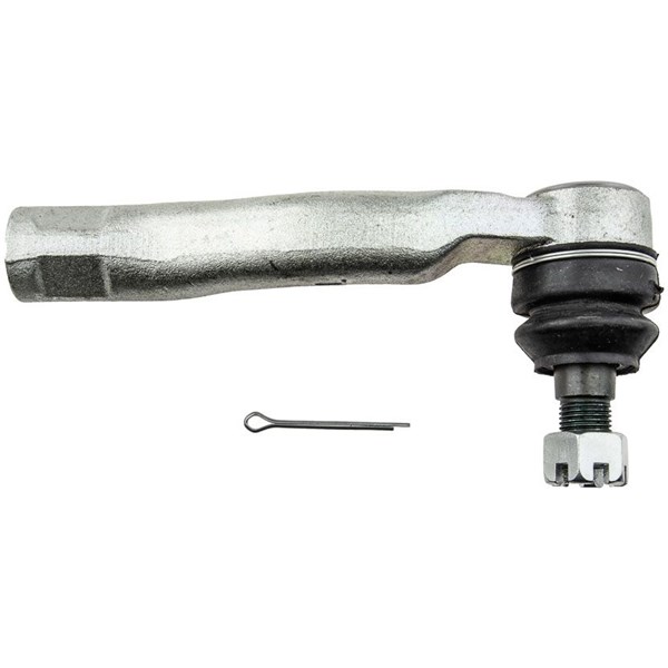 Styrled, Ytter, framaxel vänster Nty SKZ-TY-123 NTY