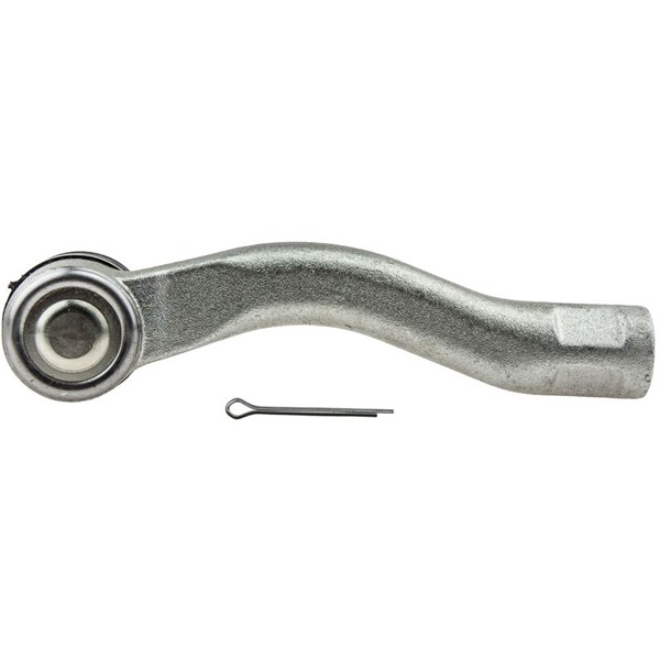 Styrled, Ytter, framaxel vänster Nty SKZ-TY-123 NTY