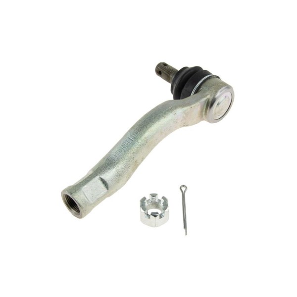 Styrled, Ytter, framaxel höger Nty SKZ-TY-124 NTY