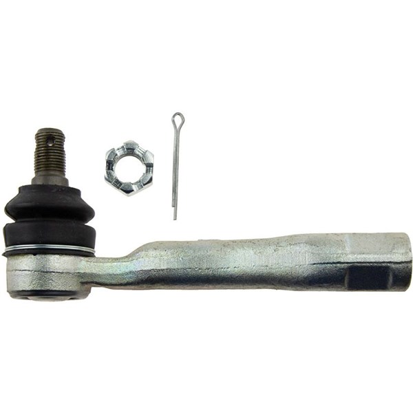 Styrled, Ytter, framaxel höger Nty SKZ-TY-124 NTY