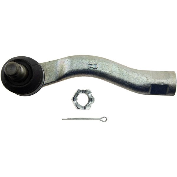Styrled, Ytter, framaxel höger Nty SKZ-TY-124 NTY