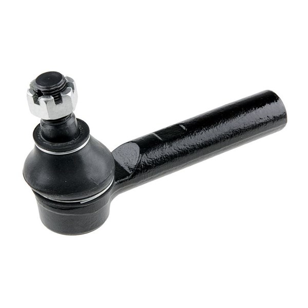 Styrled, Framaxel, Ytter, framaxel höger, framaxel vänster Nty SK NTY Styrled, Framaxel, Ytter, framaxel höger, framaxel vänster Nty SK NTY