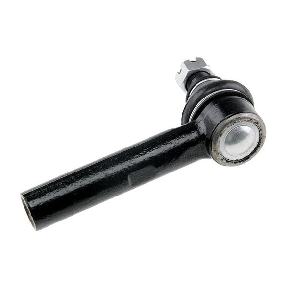 Styrled, Framaxel, Ytter, framaxel höger, framaxel vänster Nty SK NTY Styrled, Framaxel, Ytter, framaxel höger, framaxel vänster Nty SK NTY