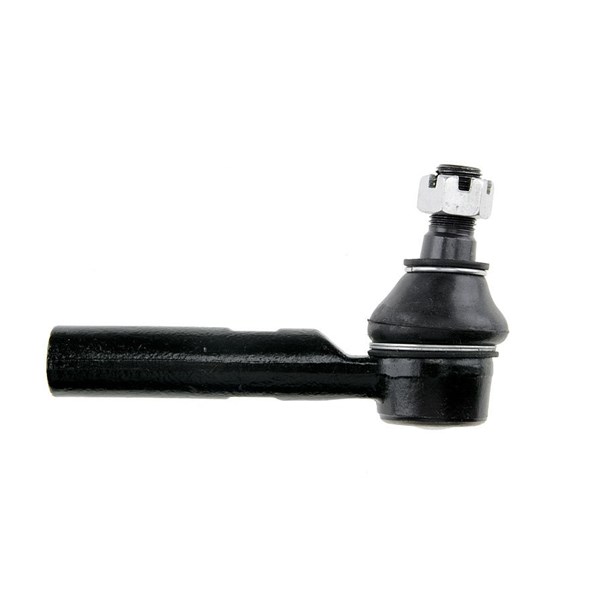 Styrled, Framaxel, Ytter, framaxel höger, framaxel vänster Nty SK NTY Styrled, Framaxel, Ytter, framaxel höger, framaxel vänster Nty SK NTY