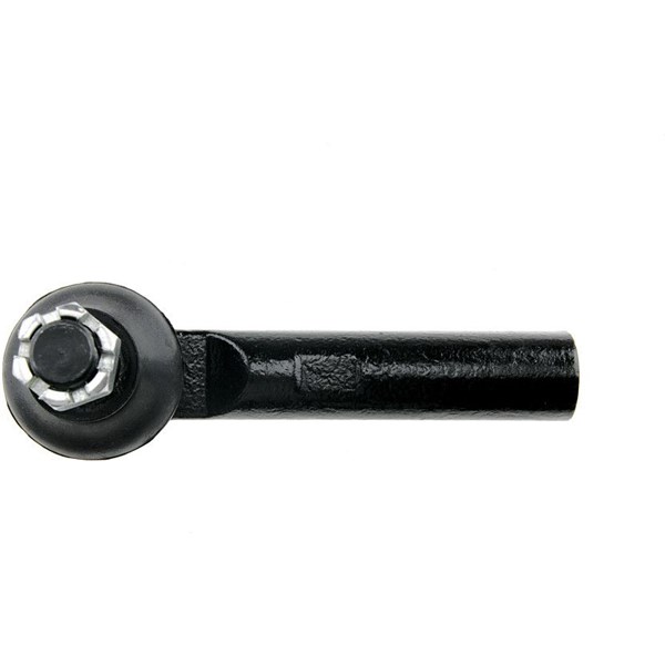 Styrled, Framaxel, Ytter, framaxel höger, framaxel vänster Nty SK NTY Styrled, Framaxel, Ytter, framaxel höger, framaxel vänster Nty SK NTY