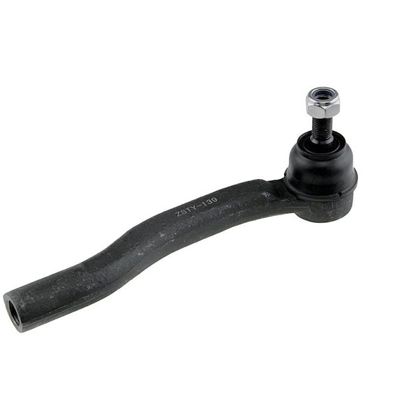 Styrled, Ytter, framaxel vänster Nty SKZ-TY-139 NTY