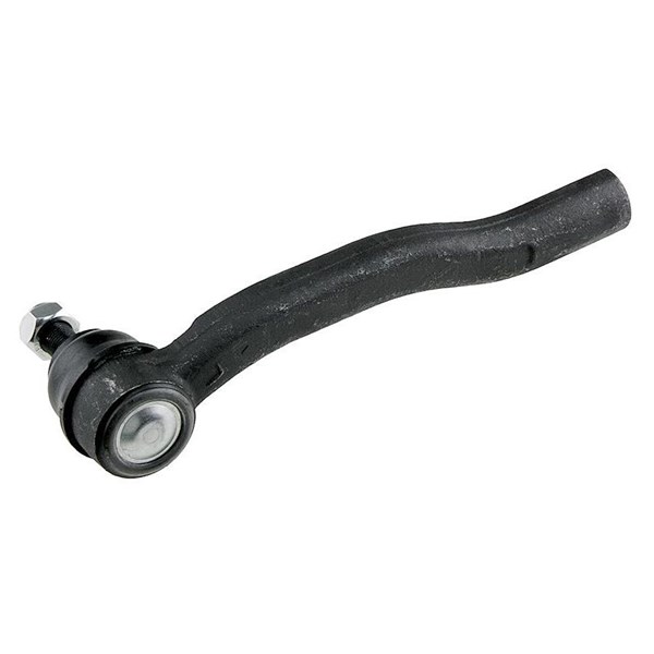 Styrled, Ytter, framaxel vänster Nty SKZ-TY-139 NTY