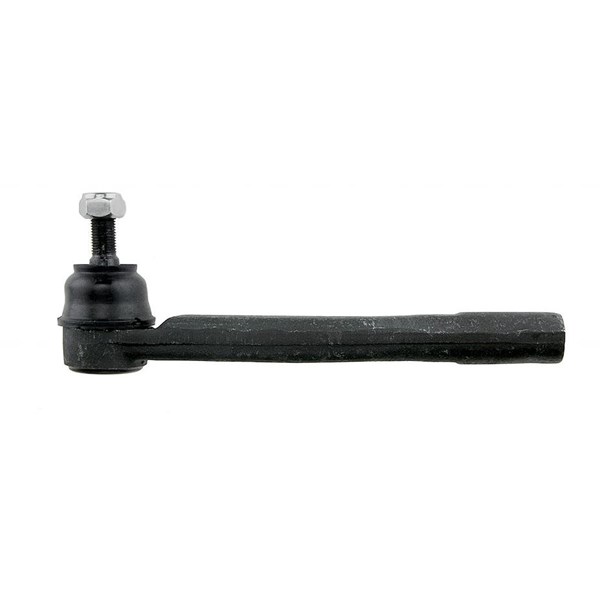 Styrled, Ytter, framaxel vänster Nty SKZ-TY-139 NTY