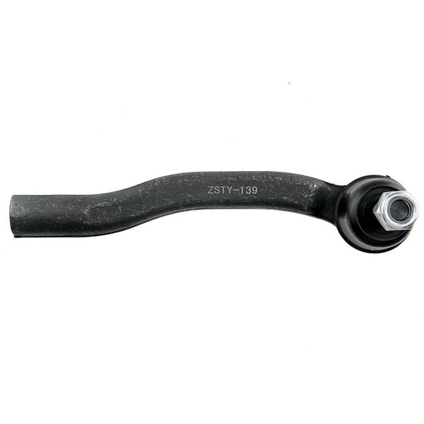 Styrled, Ytter, framaxel vänster Nty SKZ-TY-139 NTY Styrled, Ytter, framaxel vänster Nty SKZ-TY-139 NTY