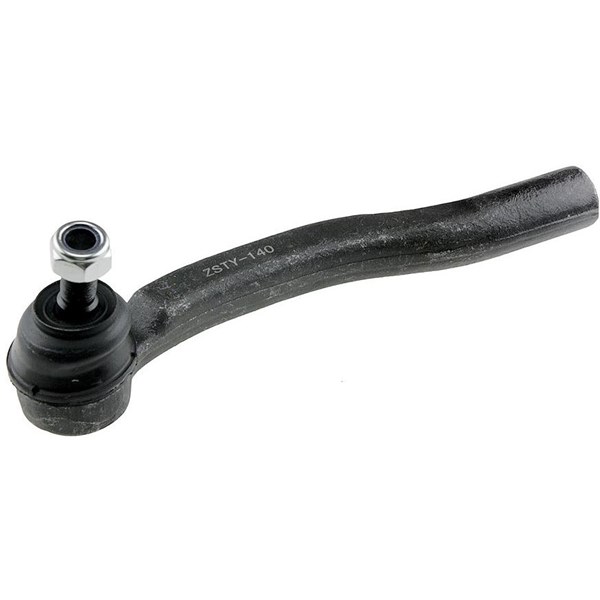 Styrled, Ytter, framaxel höger Nty SKZ-TY-140 NTY