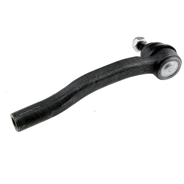 Styrled, Ytter, framaxel höger Nty SKZ-TY-140 NTY