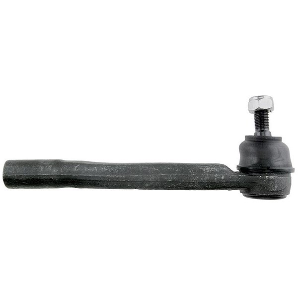 Styrled, Ytter, framaxel höger Nty SKZ-TY-140 NTY