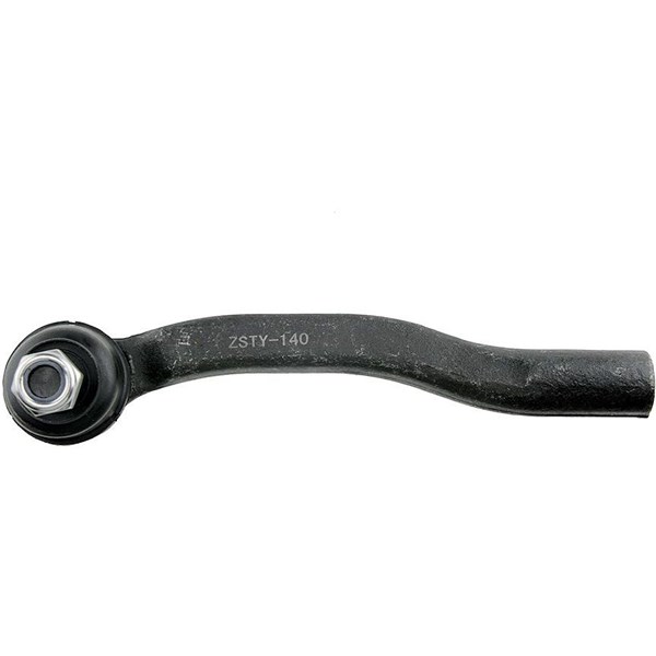 Styrled, Ytter, framaxel höger Nty SKZ-TY-140 NTY