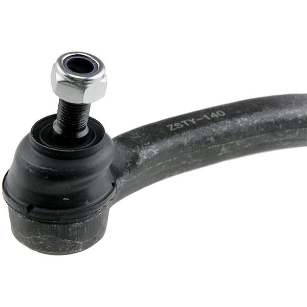Styrled, Ytter, framaxel höger Nty SKZ-TY-140 NTY