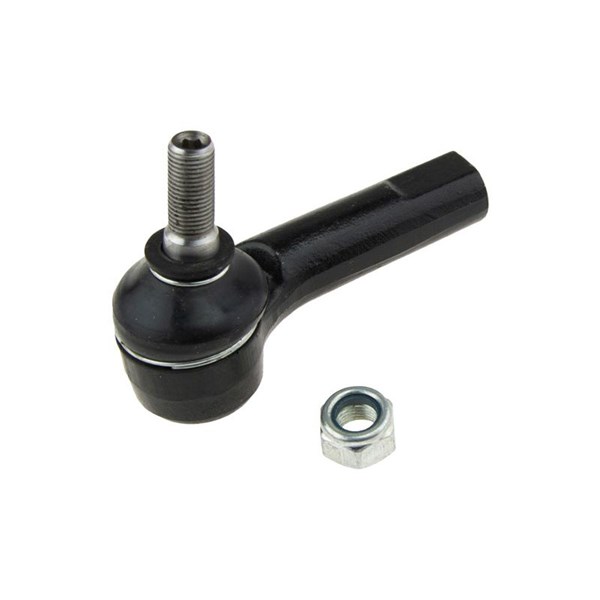 Styrled, Ytter, framaxel höger Nty SKZ-VW-000 NTY Styrled, Ytter, framaxel höger Nty SKZ-VW-000 NTY