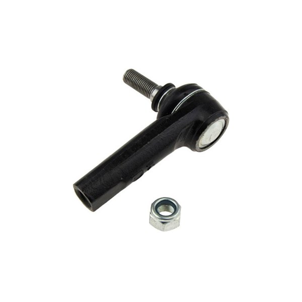Styrled, Ytter, framaxel höger Nty SKZ-VW-000 NTY Styrled, Ytter, framaxel höger Nty SKZ-VW-000 NTY