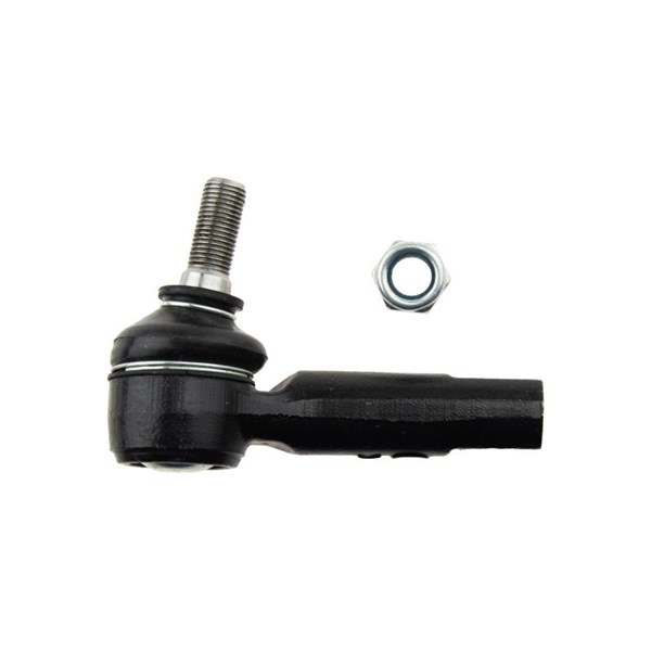 Styrled, Ytter, framaxel höger Nty SKZ-VW-000 NTY Styrled, Ytter, framaxel höger Nty SKZ-VW-000 NTY