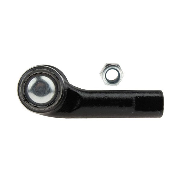 Styrled, Ytter, framaxel höger Nty SKZ-VW-000 NTY Styrled, Ytter, framaxel höger Nty SKZ-VW-000 NTY