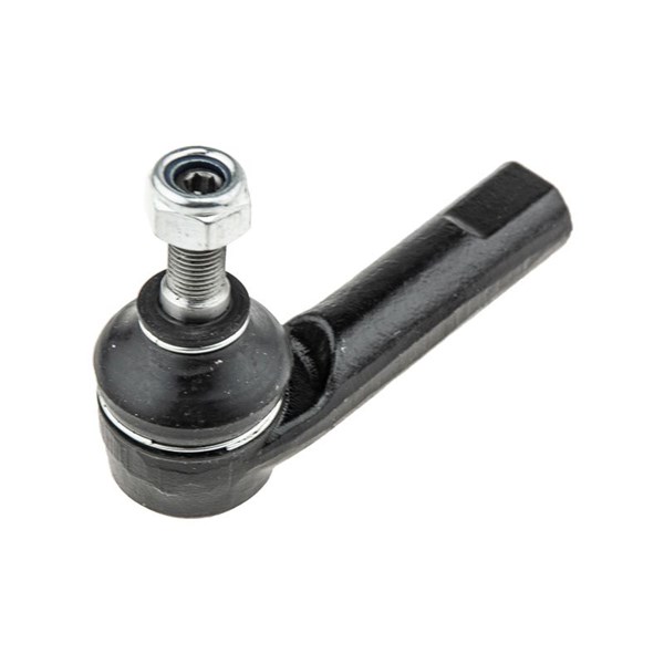 Styrled, Ytter, framaxel vänster Nty SKZ-VW-001 NTY