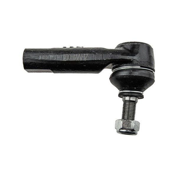 Styrled, Ytter, framaxel vänster Nty SKZ-VW-001 NTY