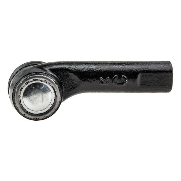 Styrled, Ytter, framaxel vänster Nty SKZ-VW-001 NTY