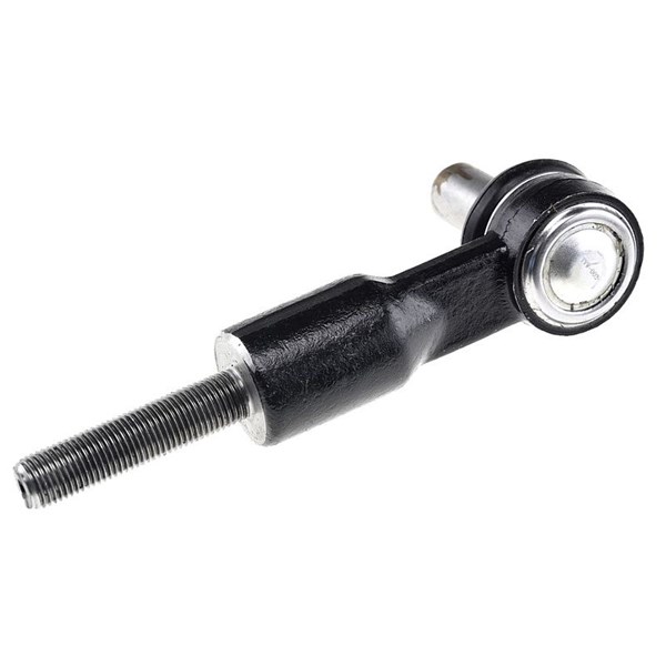 Styrled, Framaxel, Ytter, framaxel höger, framaxel vänster Nty SK NTY Styrled, Framaxel, Ytter, framaxel höger, framaxel vänster Nty SK NTY