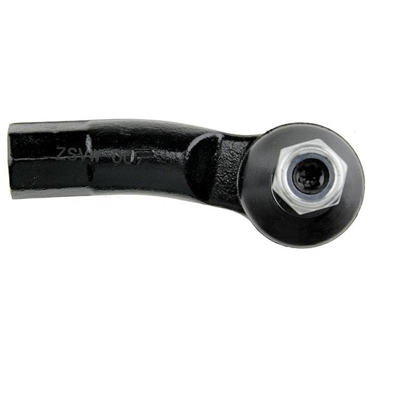 Styrled, Ytter, framaxel vänster NTY Styrled, Ytter, framaxel vänster NTY