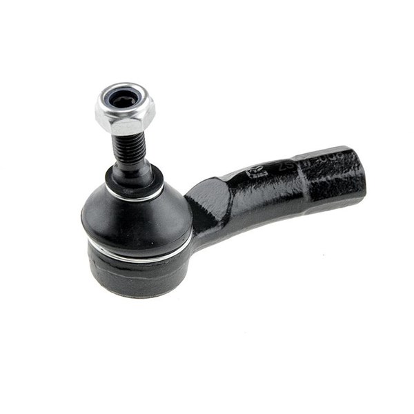 Styrled, Ytter, framaxel höger NTY Styrled, Ytter, framaxel höger NTY
