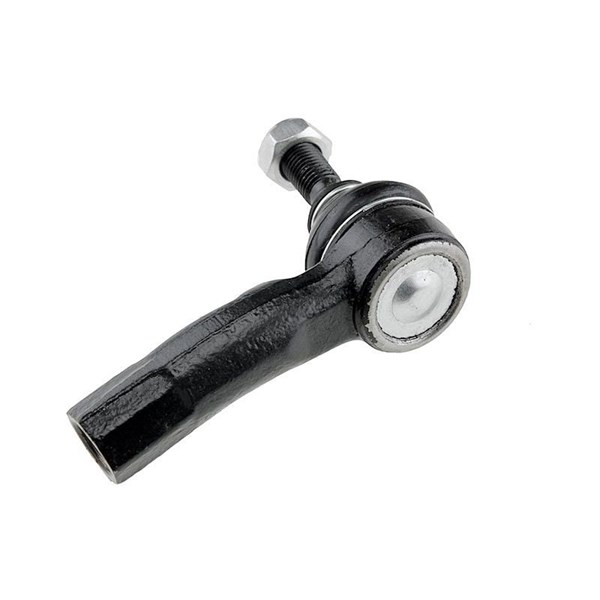 Styrled, Ytter, framaxel höger NTY Styrled, Ytter, framaxel höger NTY
