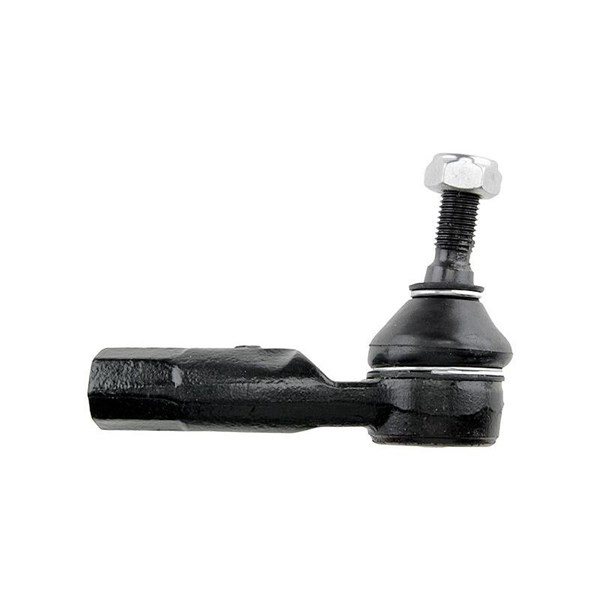 Styrled, Ytter, framaxel höger NTY Styrled, Ytter, framaxel höger NTY