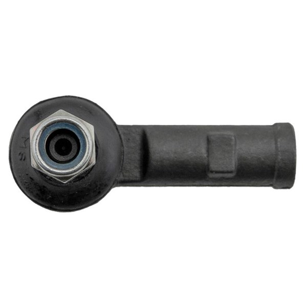 Styrled, Framaxel, framaxel höger, framaxel vänster Nty SKZ-VW-01 NTY