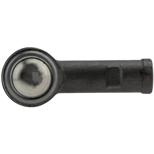 Styrled, Framaxel, framaxel höger, framaxel vänster Nty SKZ-VW-01 NTY Styrled, Framaxel, framaxel höger, framaxel vänster Nty SKZ-VW-01 NTY