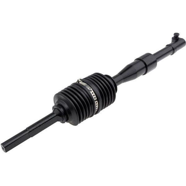 Styrningsaxel Nty SMP-NS-002 NTY