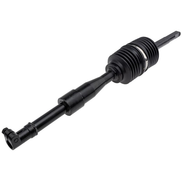 Styrningsaxel Nty SMP-NS-002 NTY Styrningsaxel Nty SMP-NS-002 NTY